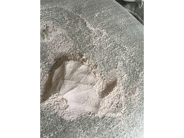 钙石粉2.jpg