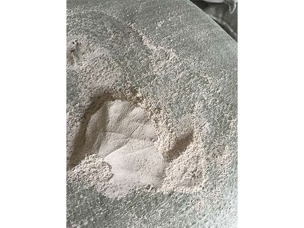 钙石粉