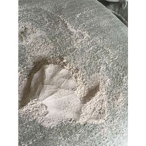 钙石粉