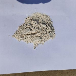 石粉、钙粉